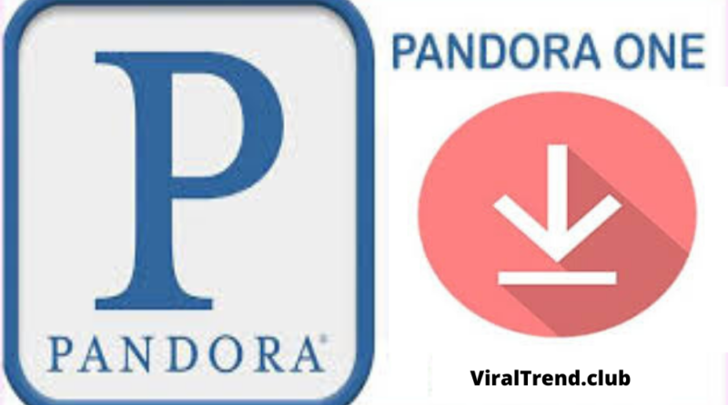 pandora one unlimited skips apk download