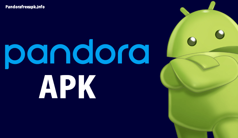 pandora one free music download to device